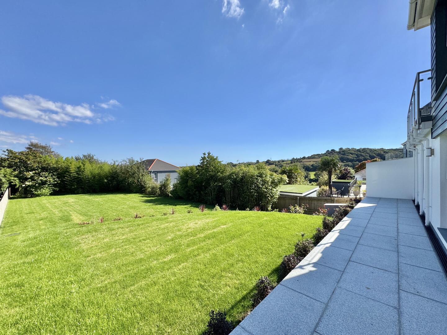Kernick Road, Penryn